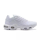 AIR MAX TN PLUS "TRIPLE WHITE"