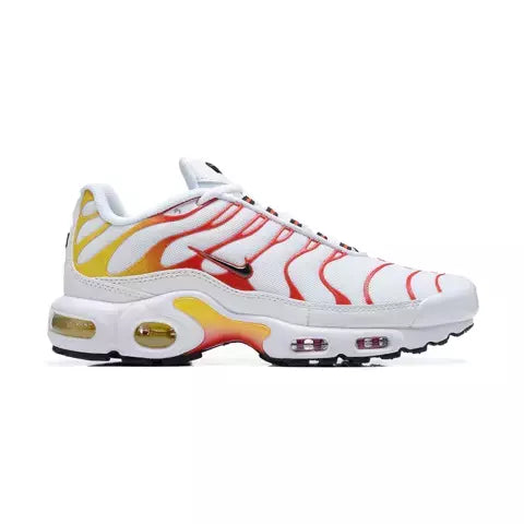 AIR MAX TN PLUS "SUNBURN"