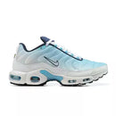 AIR MAX TN PLUS "PHYSIC BLUE"